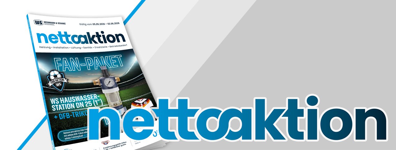 WS Nettoaktion 05 2026
