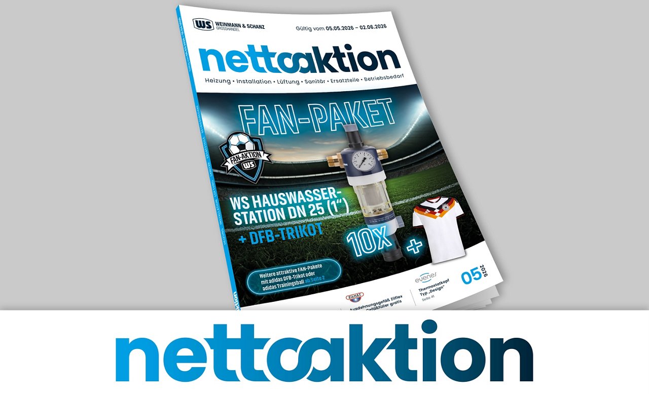 WS Nettoaktion 05 2026