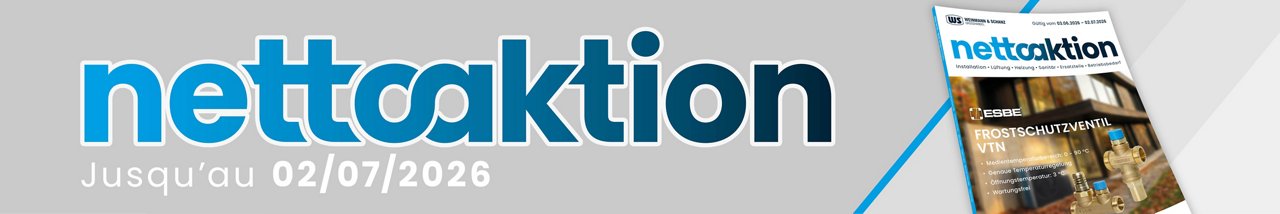 Nettoaktion gültig bis 02.07.2026