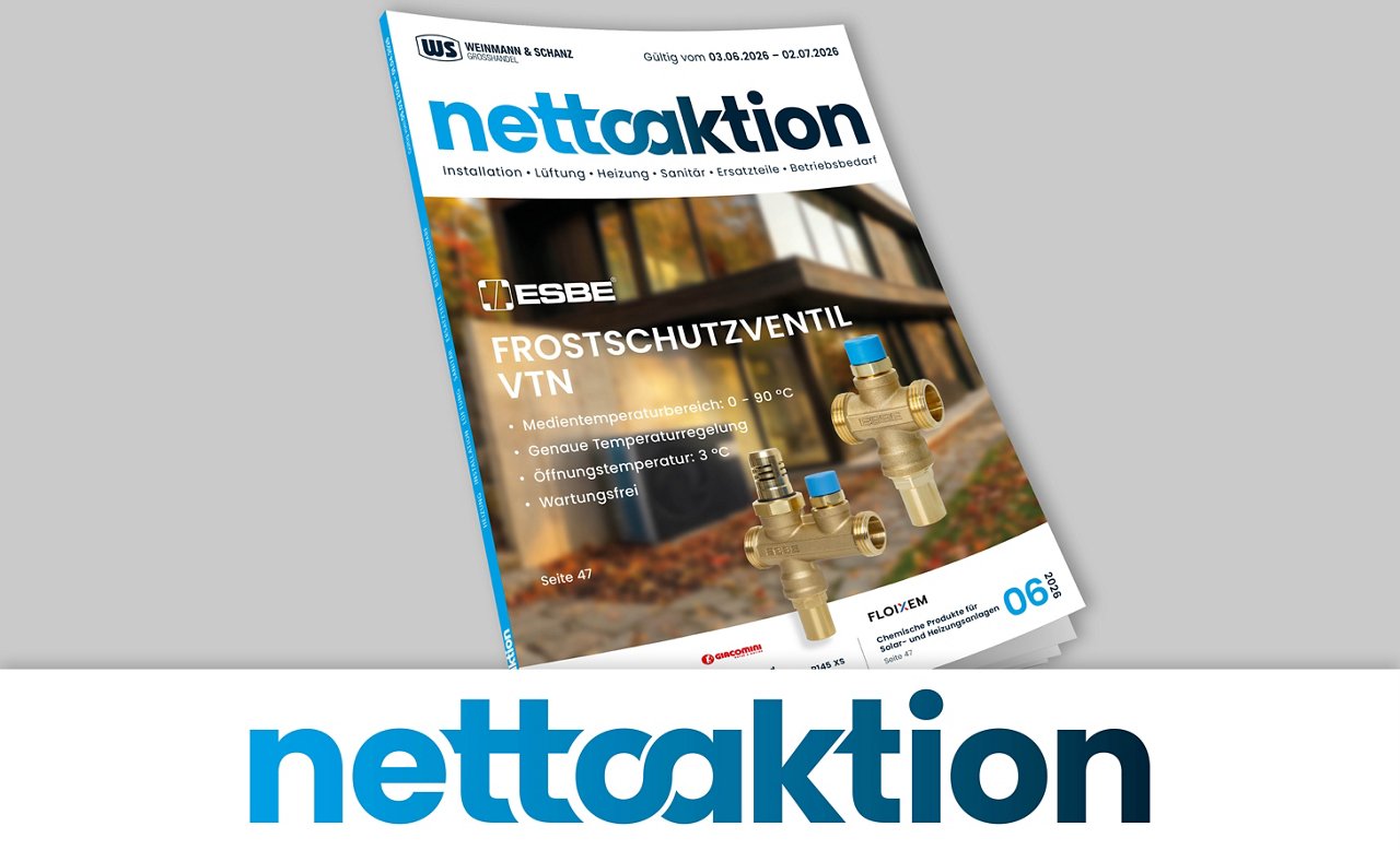 NettoMagazin 06 2026