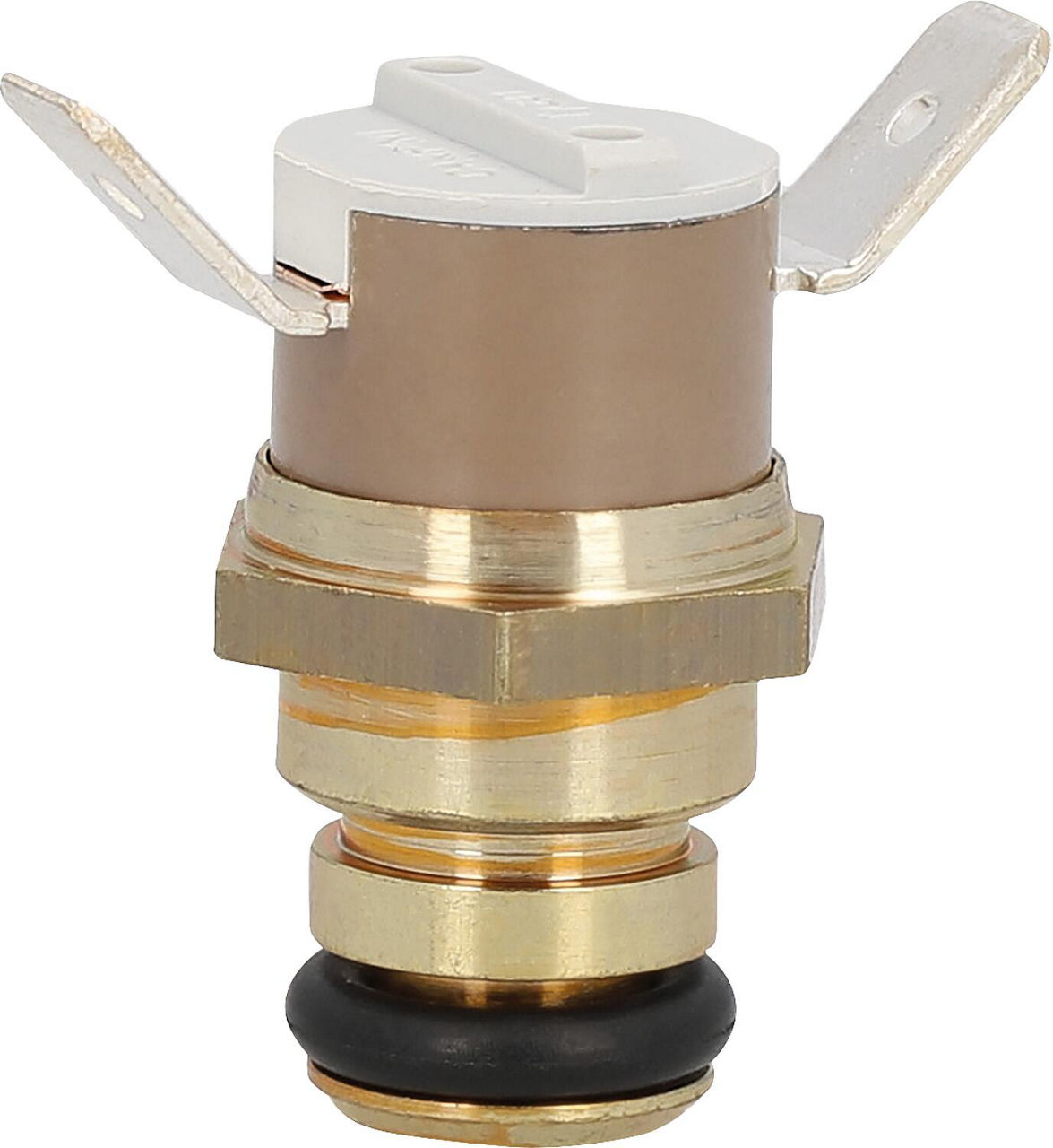 5er-Pack Thermopapier Kompatibel Mit Testo 0554 0568 – Für Verbrennungsanalysatoren, Hochwertiger Druck, Scharfes Bild