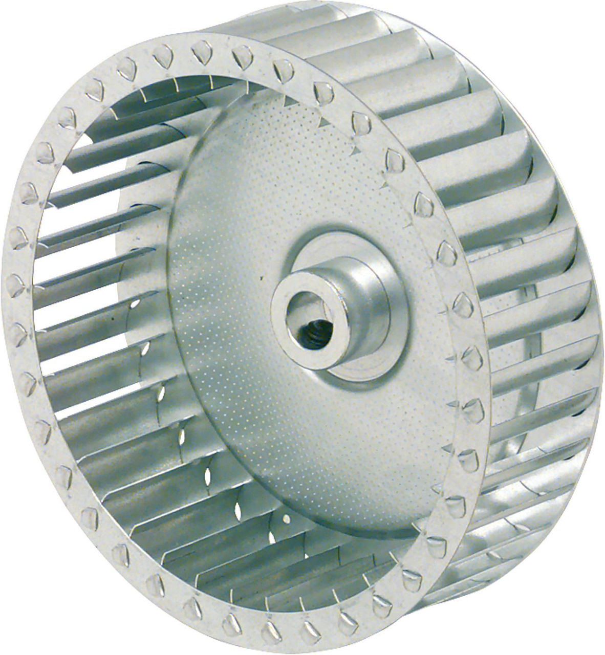 Weishaupt Kupplungsmittelstück WL10 14201309017 – Desmopan 786 Für WL10 Brenner