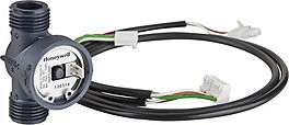 Kodierstecker BCC Weishaupt 48101122112 WTC 15-A Ausführung HW/H0 | 2402462