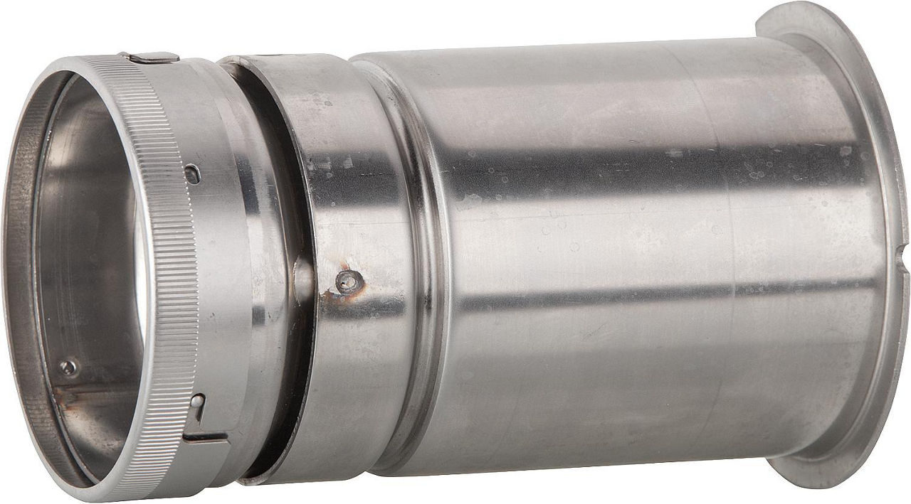 Produktbild von Universal-Hebering M20 X 30 Mm – 360° Drehbar, Tragkraft 2T / 4T, Aus Legiertem Stahl