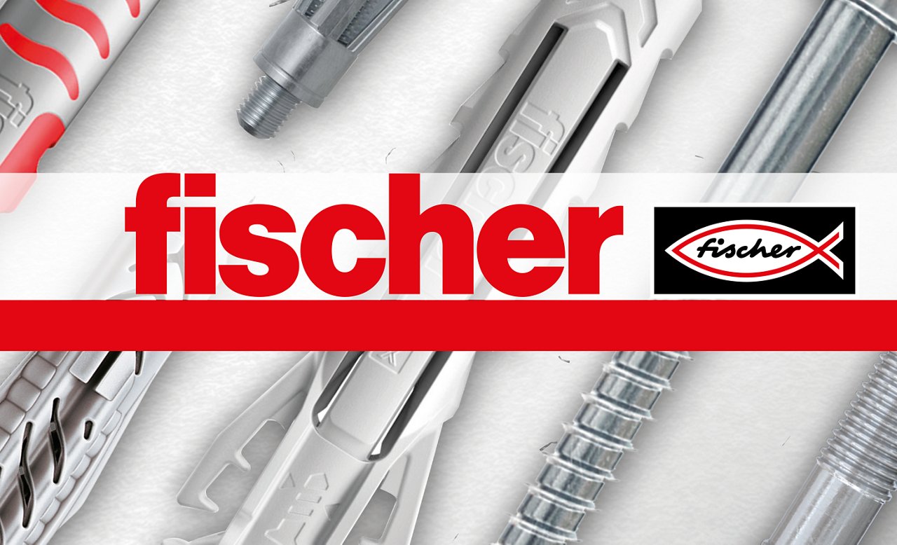 Fischer 03-2025