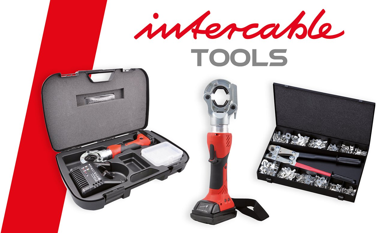 Intercable 07-2025