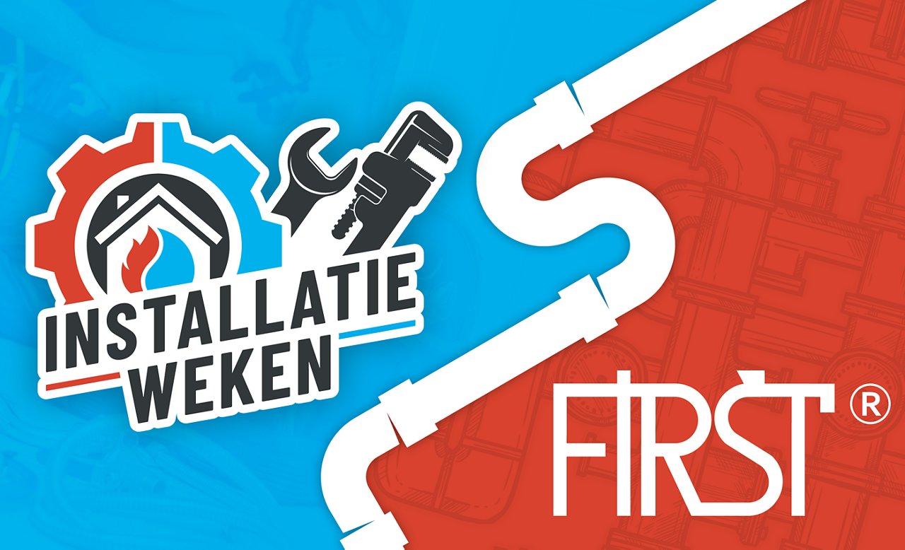 Eerste 08-2025