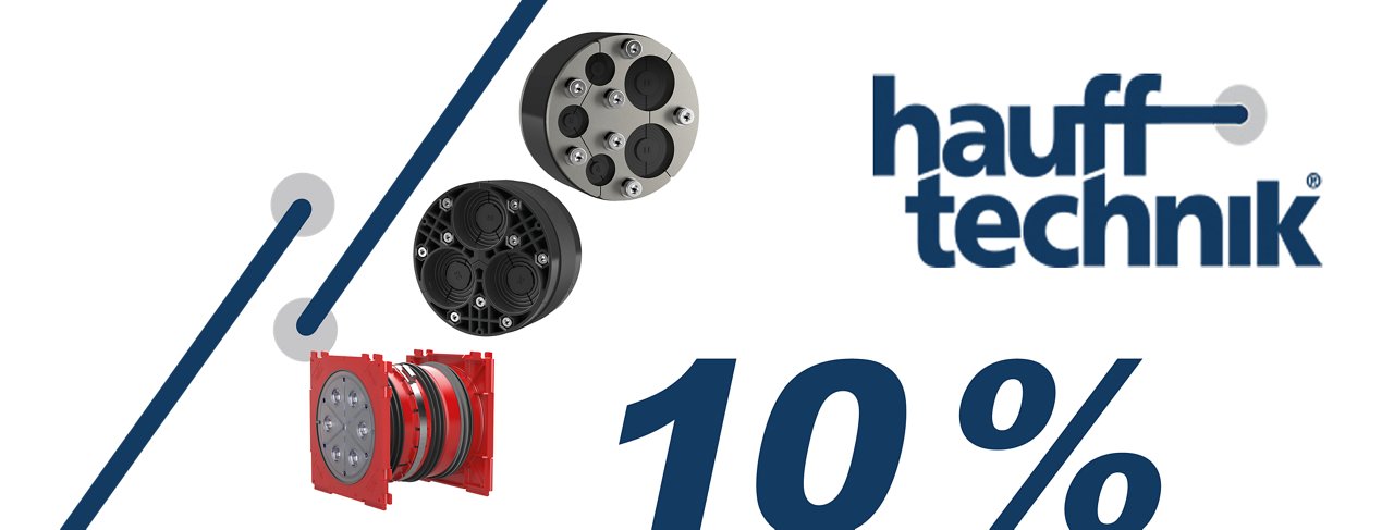 Hauft Technik