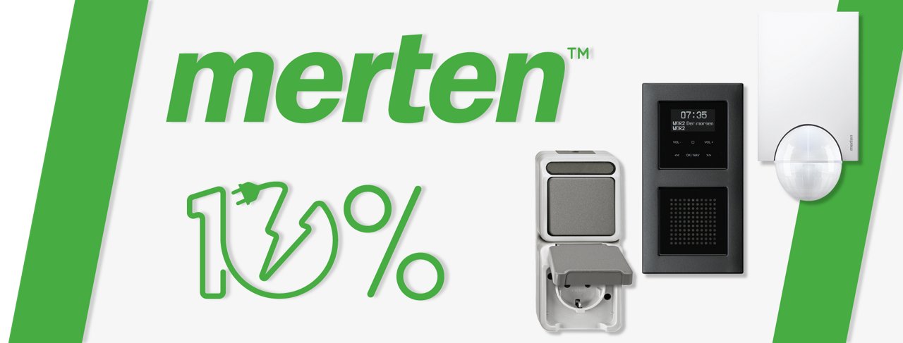 Merten 08-2025