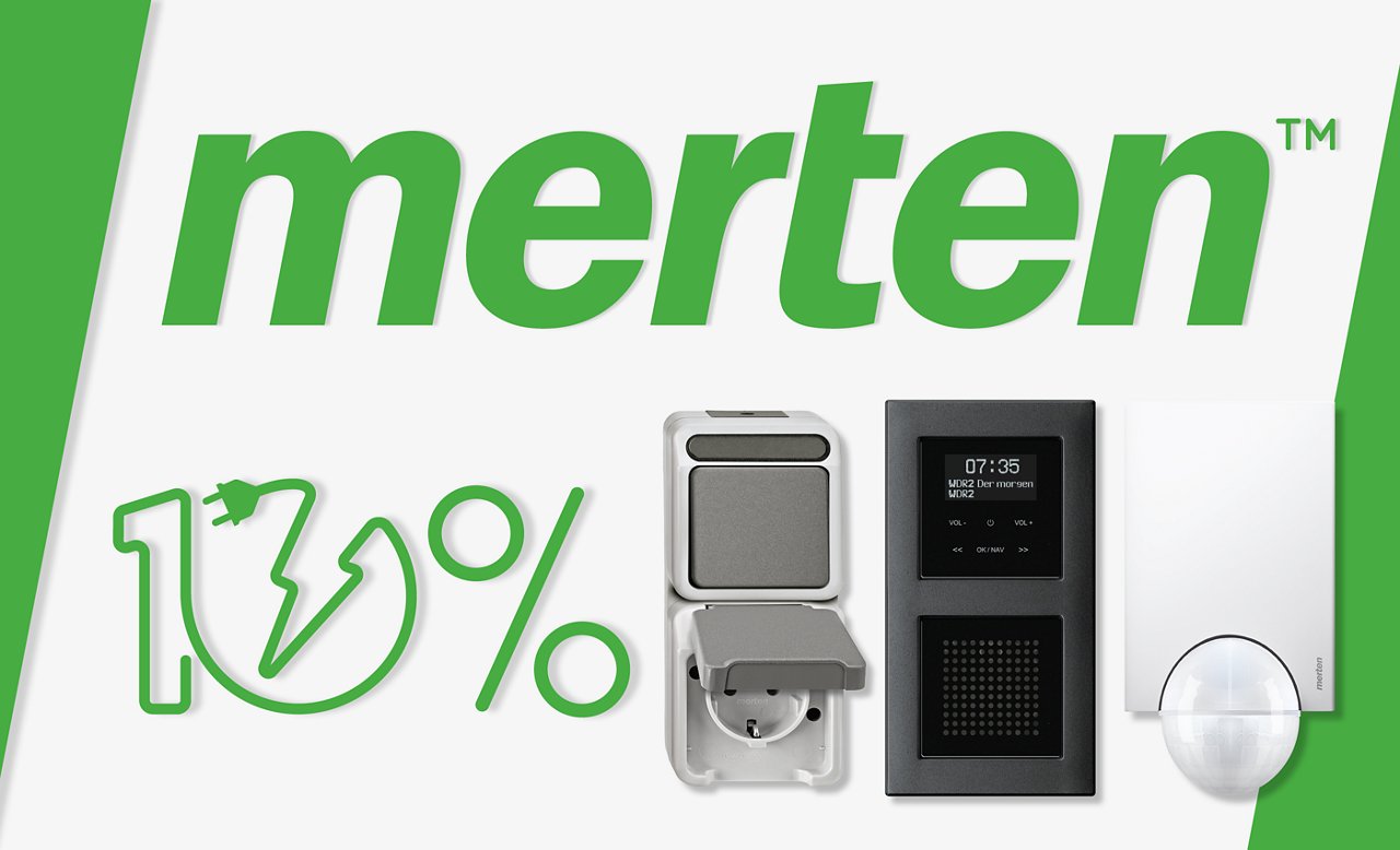 Merten 08-2025