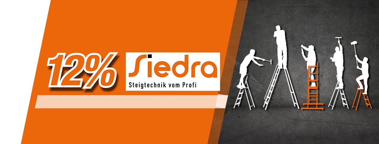 Siedra 08-2025