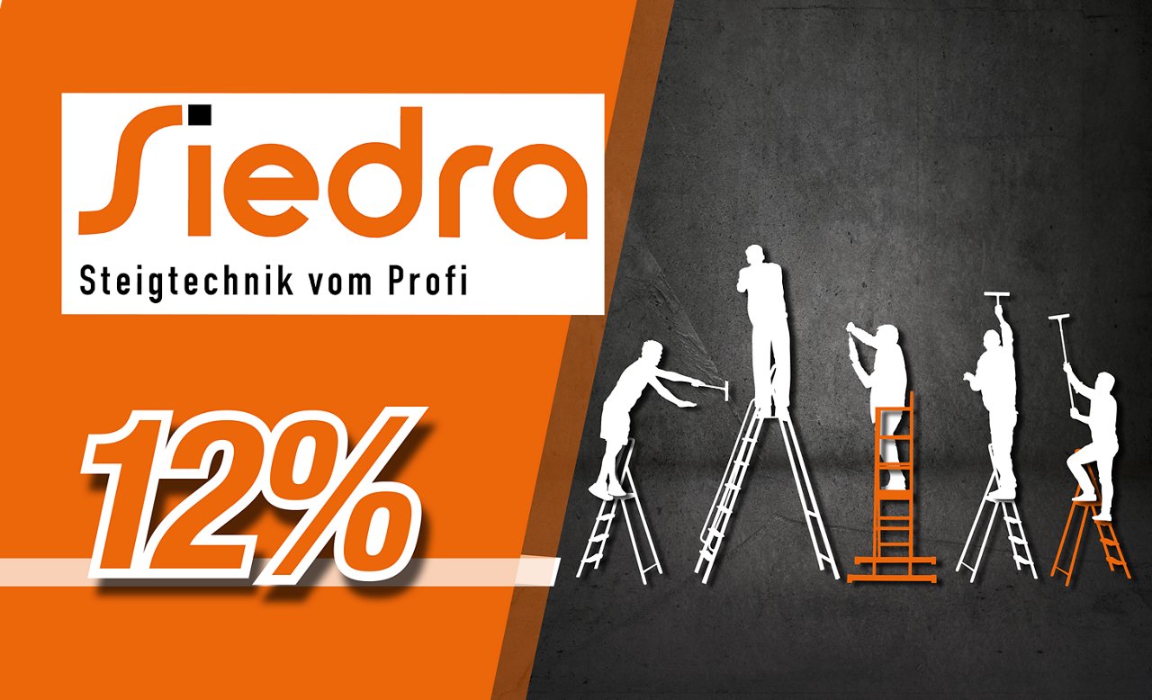Siedra 08-2025