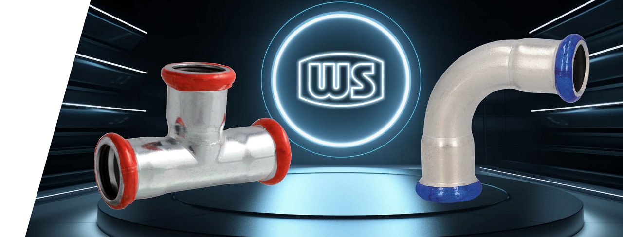 Bewerbung Fittings 07 2025
