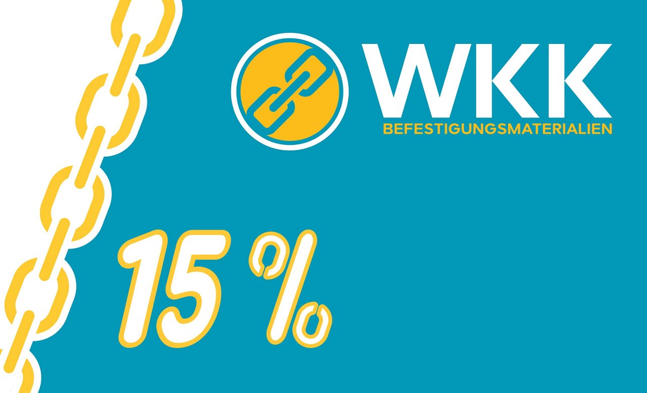 WKK 09-2025