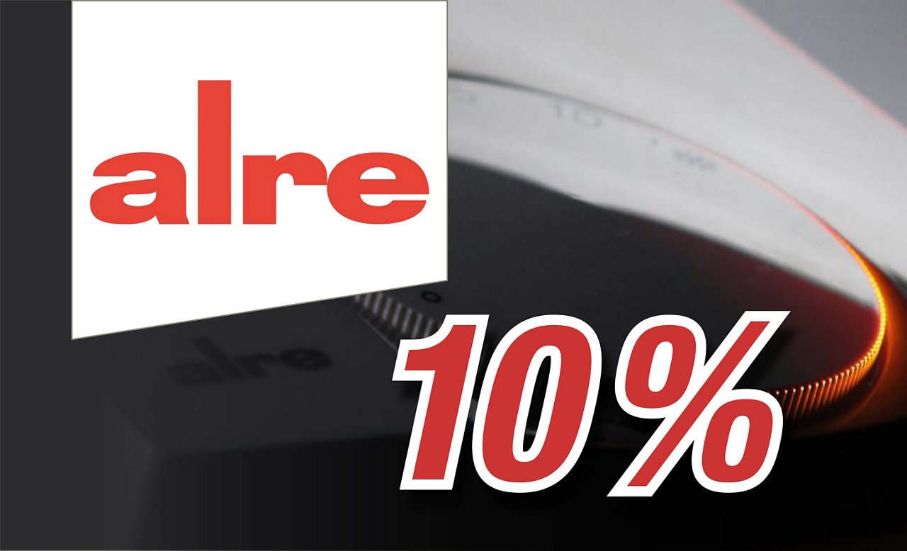 Alre Aktion