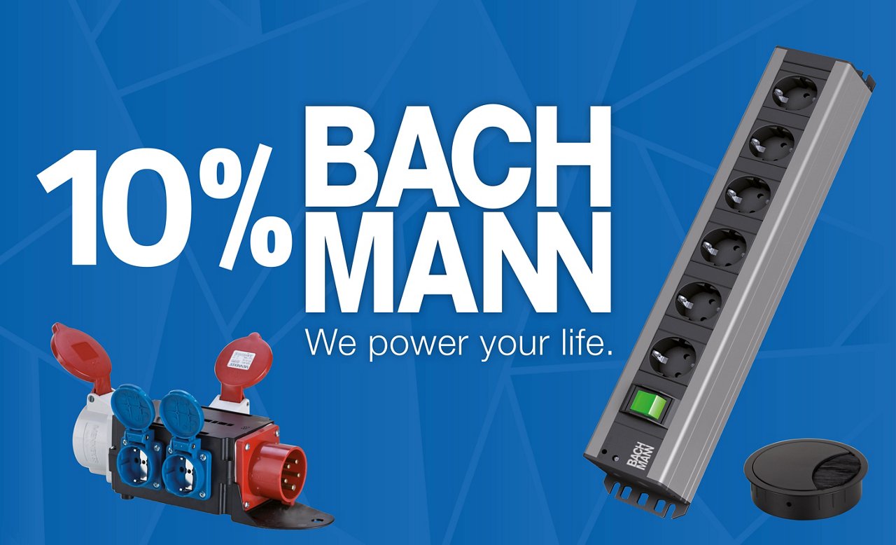 Bachmann 05 2026 