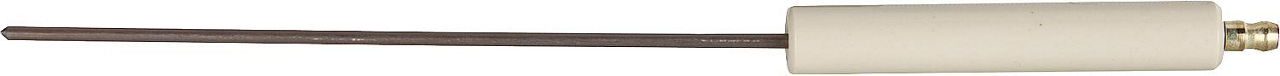 Hauptkombi Elektroden Main Combi 25 30 Eco Elite Ignition & Ionisation Electrode Kit 5130293 Ersatzteil Für Eco Elite 25 30