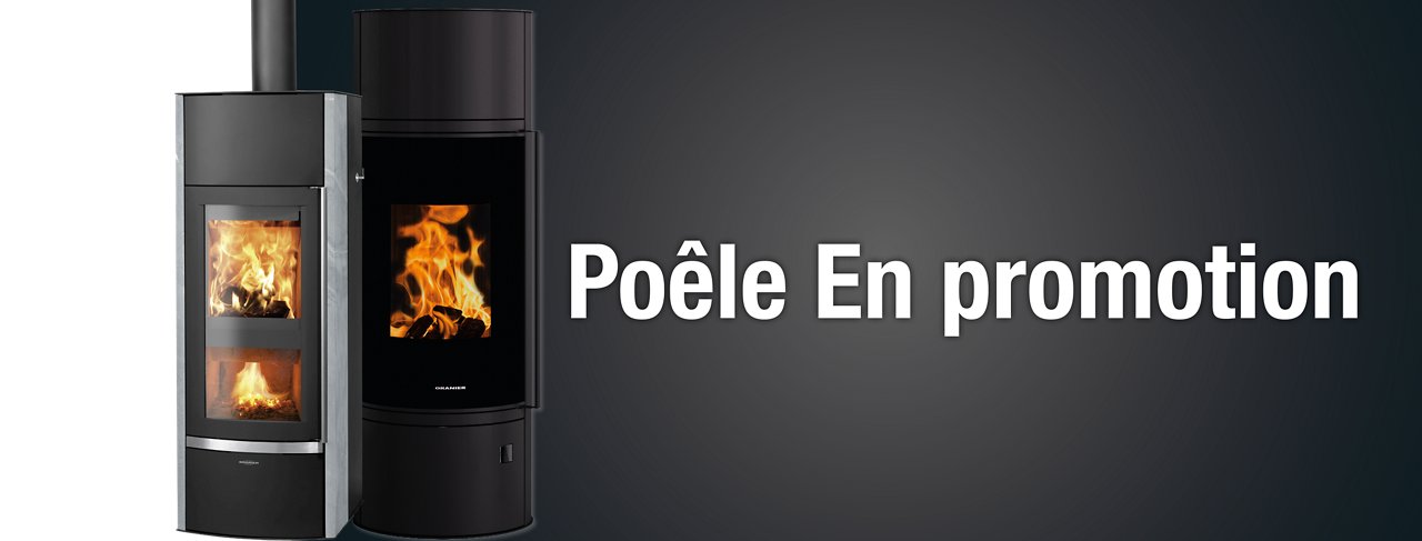 Semaines du four 11-2025