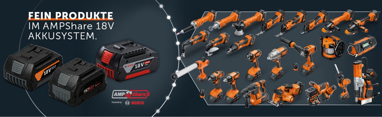 Fein_landingpage_banner