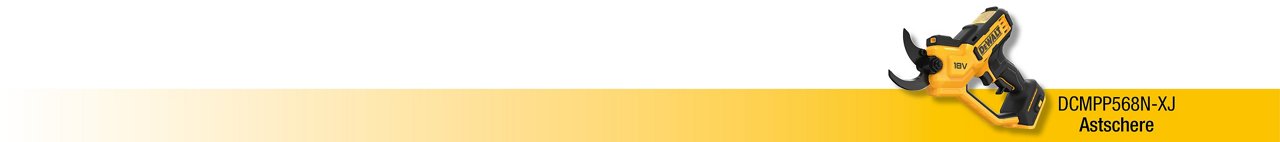 DeWalt_landingspagina_banner_centrum