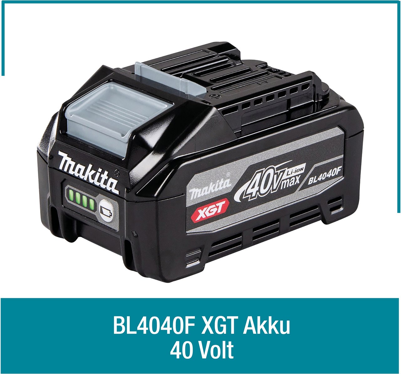 akku