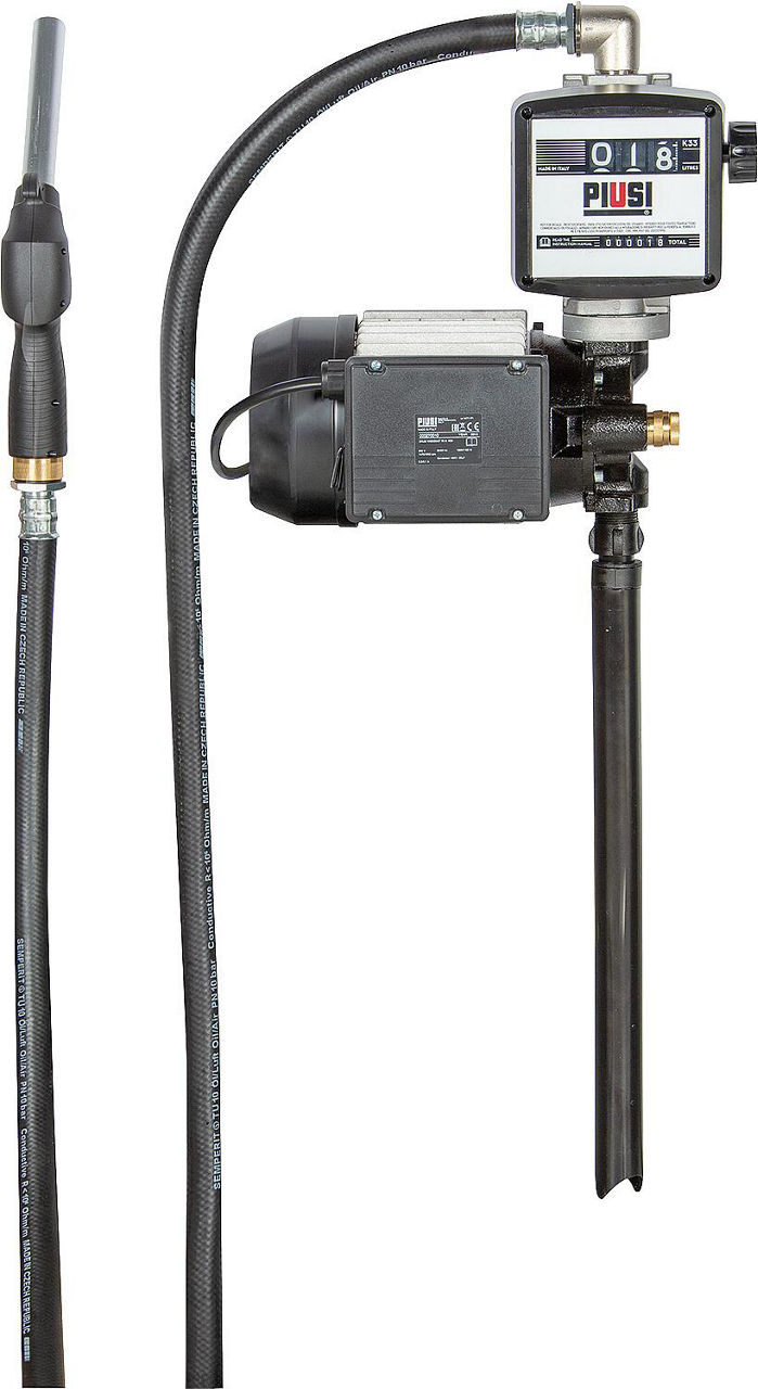 31 083 02