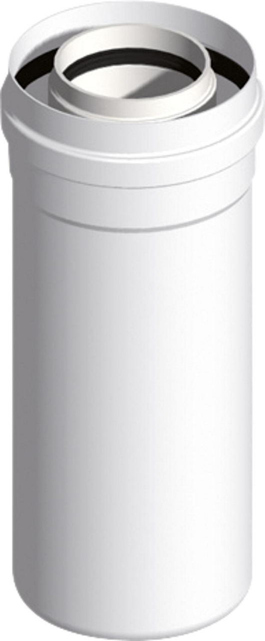 Chalumeau Turbo Gaz REMS Blitz - Pour Tubes Cuivre Jusqu'à 35 Mm - 8