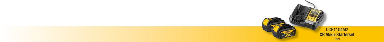 DeWalt_landingpage_banner_centre