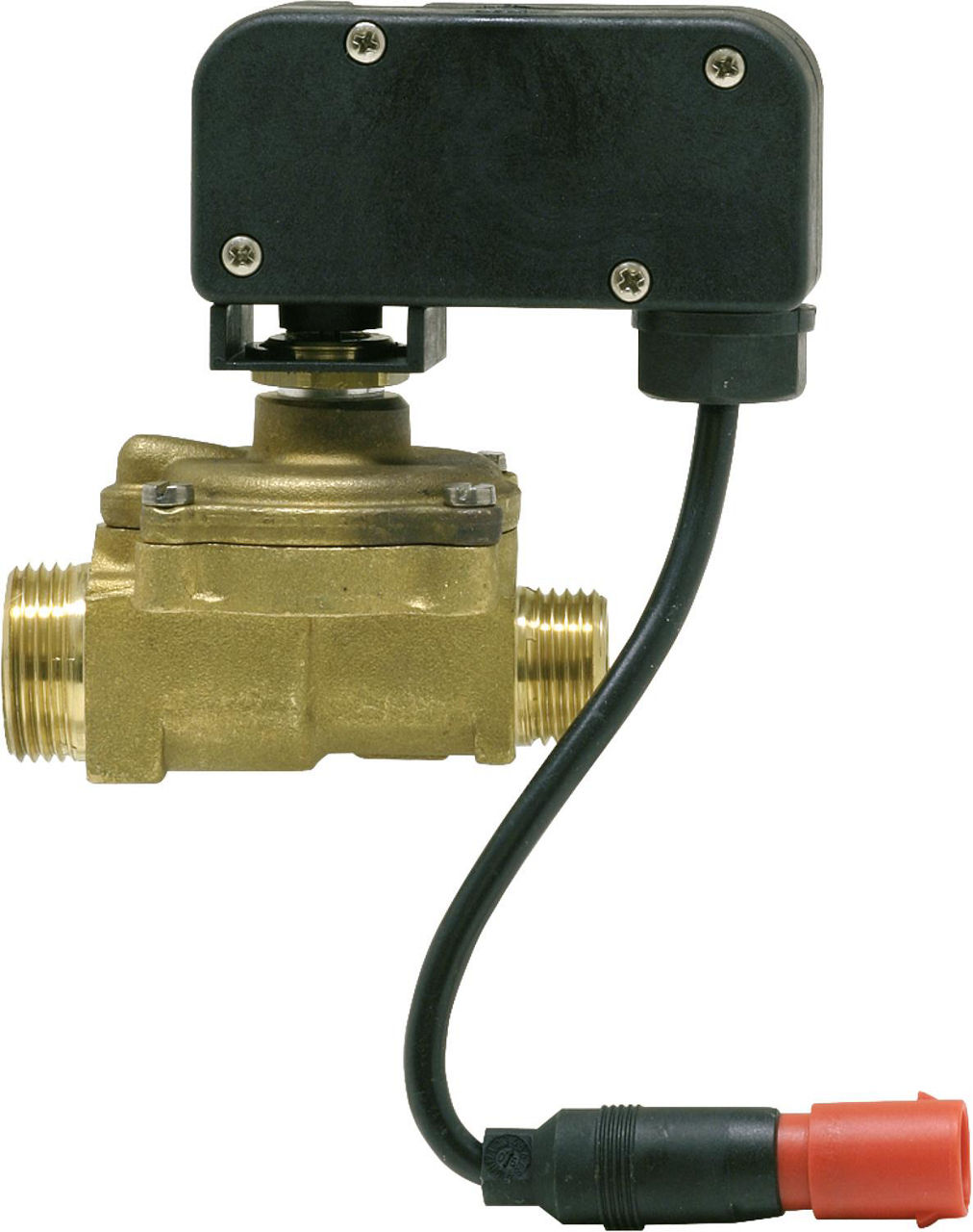 Wolf Vorlauffühler 2741054 – Sicherheitsbauteil Für Heizungsanlagen (Ersatz Für 8601885)