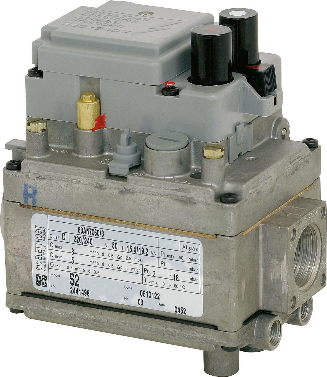 51 102 78
