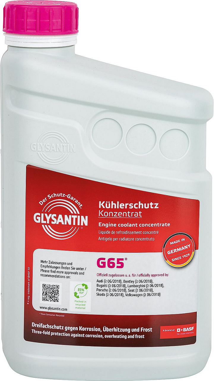 Liqui Moly 1080 Schmierfix, 50 g grease