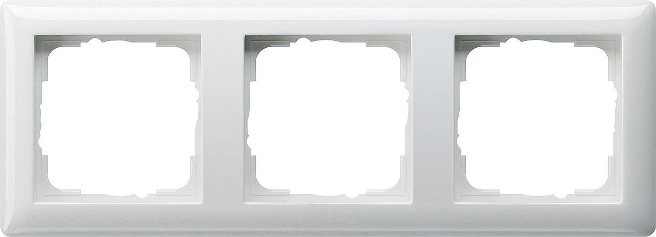 62 005 57