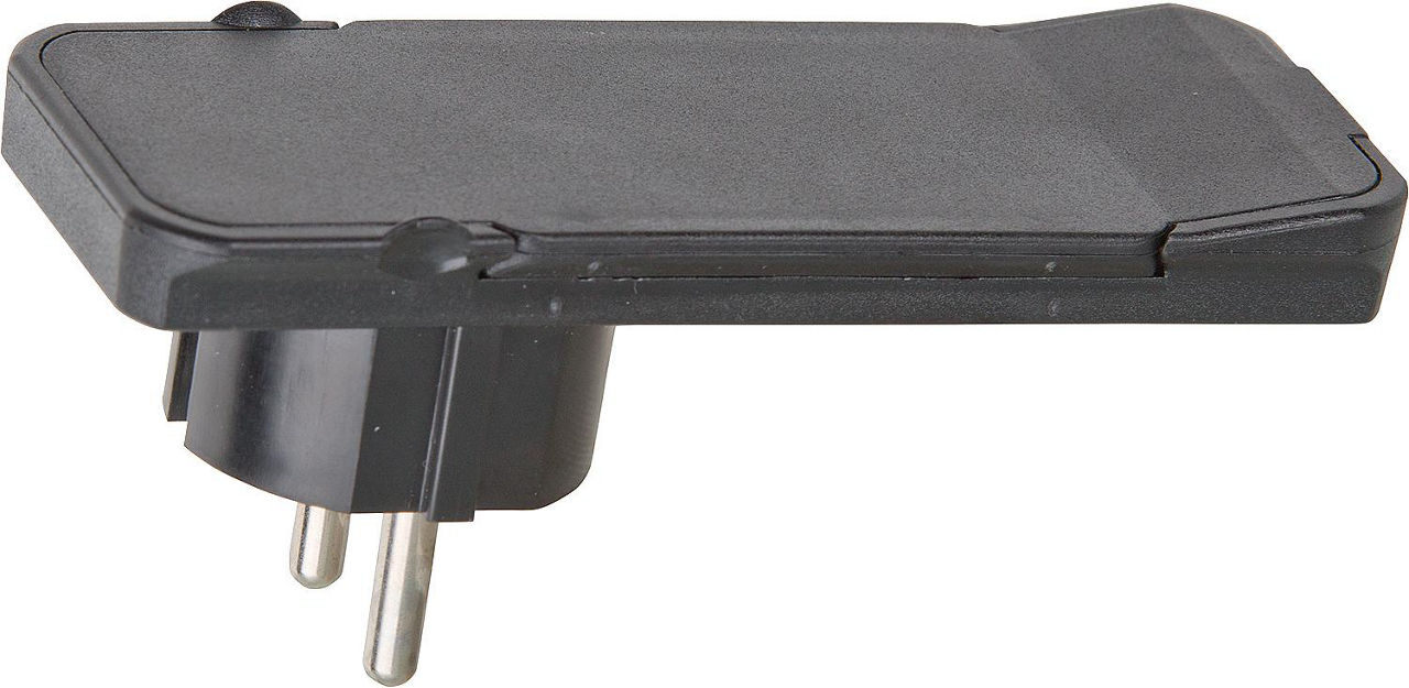 62 009 00