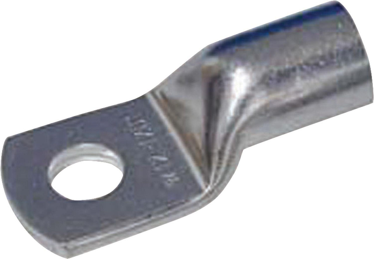 62 009 32