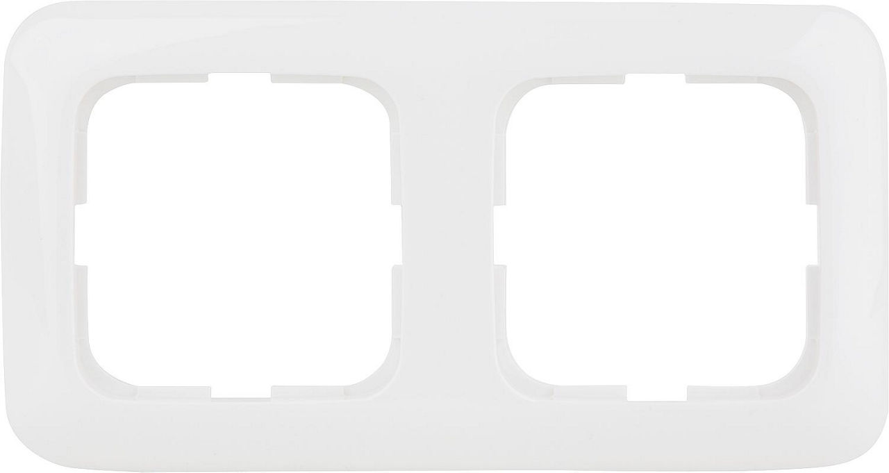 62 022 18