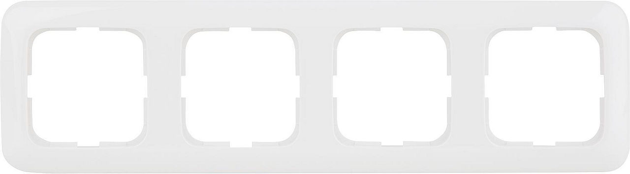 62 022 20