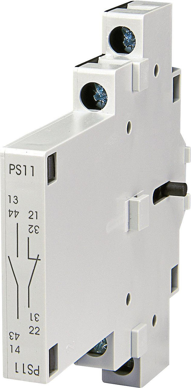 62 025 79