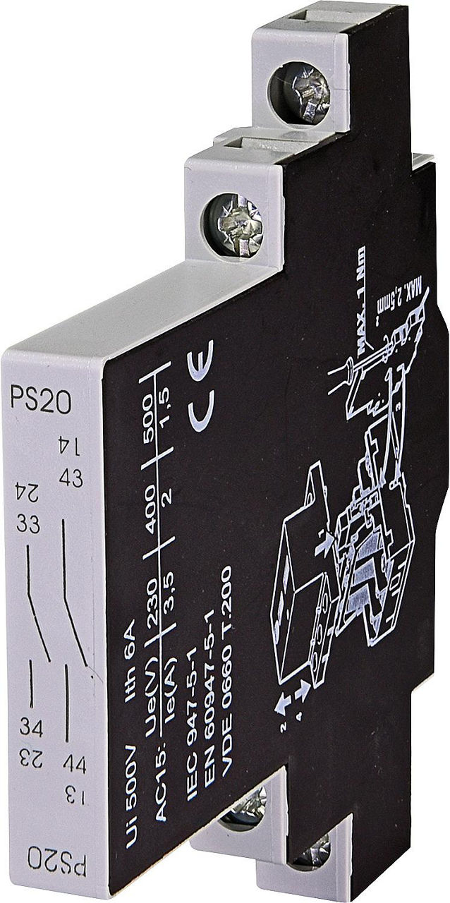62 025 80