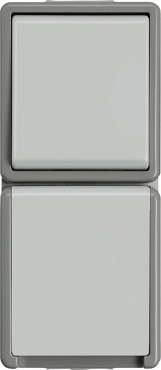 62 034 47