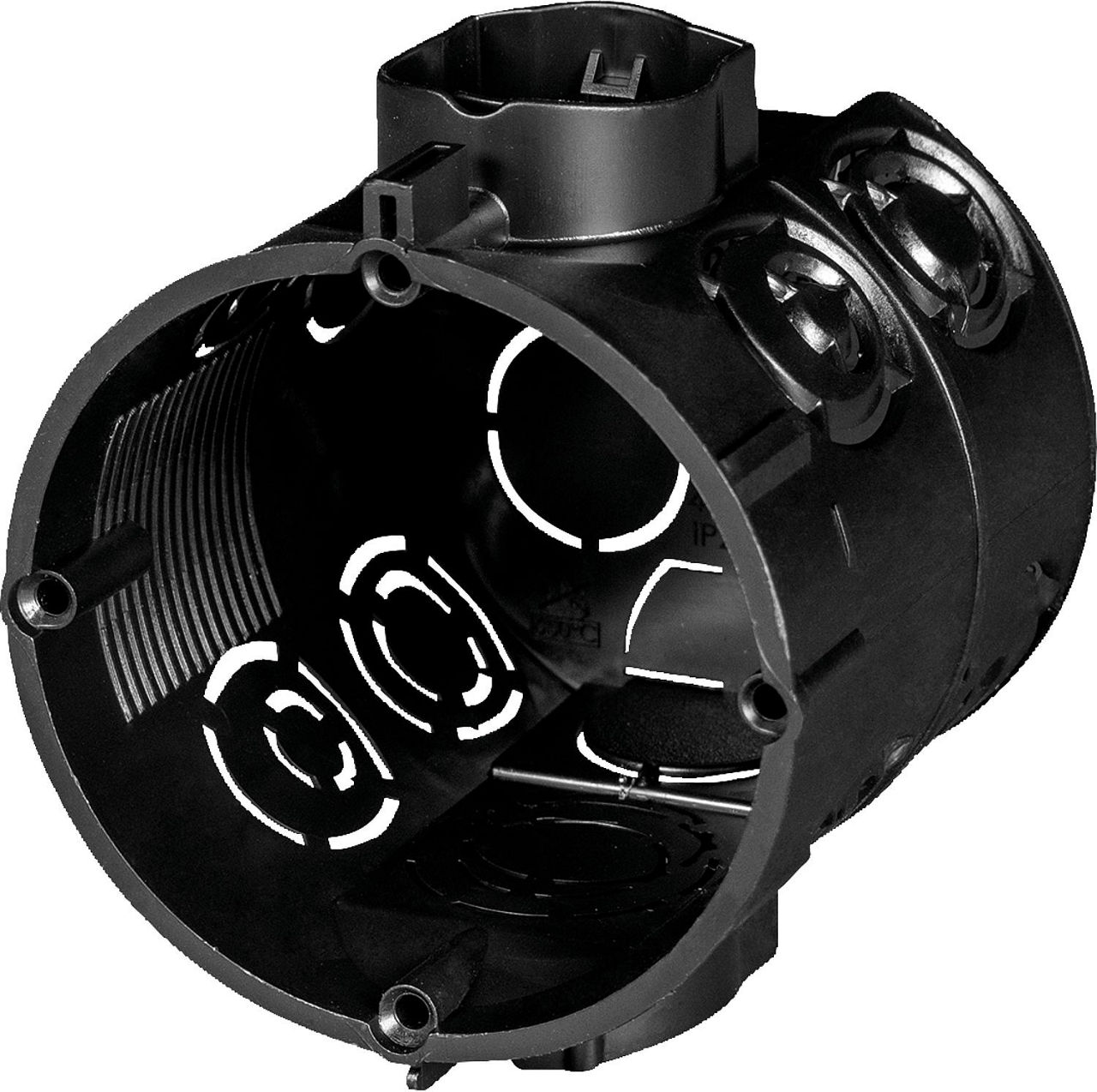 62 054 71