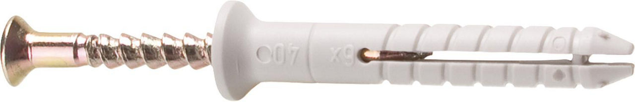 62 072 22