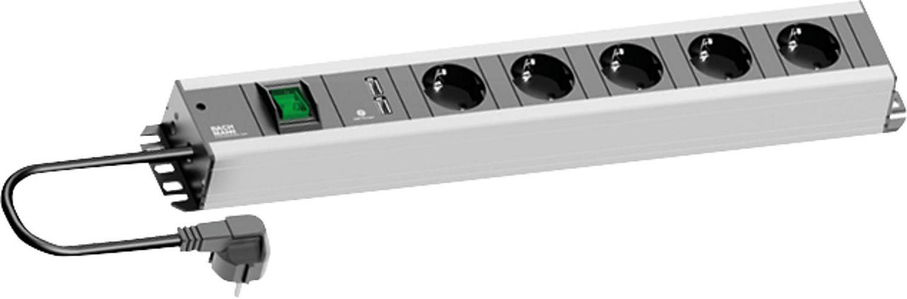 62 088 00