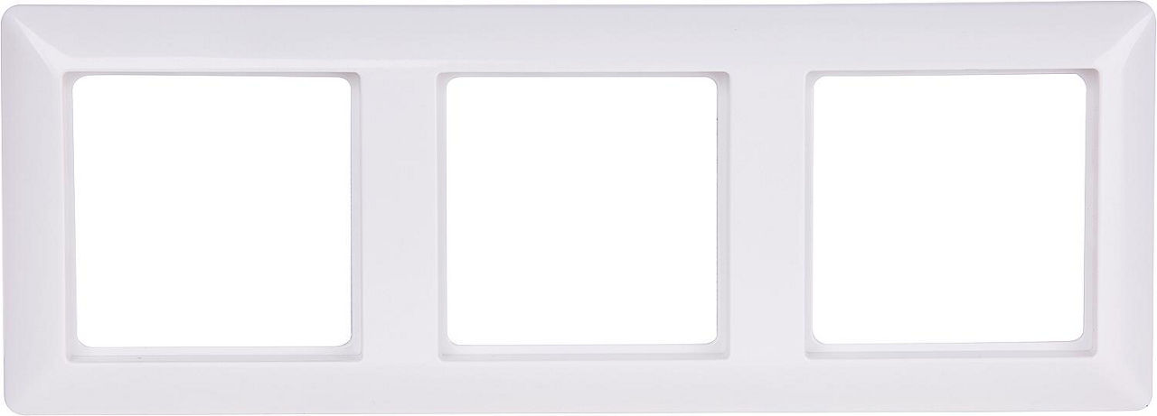 62 104 43