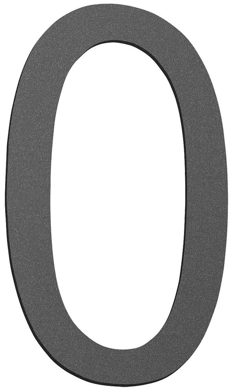 62 114 44