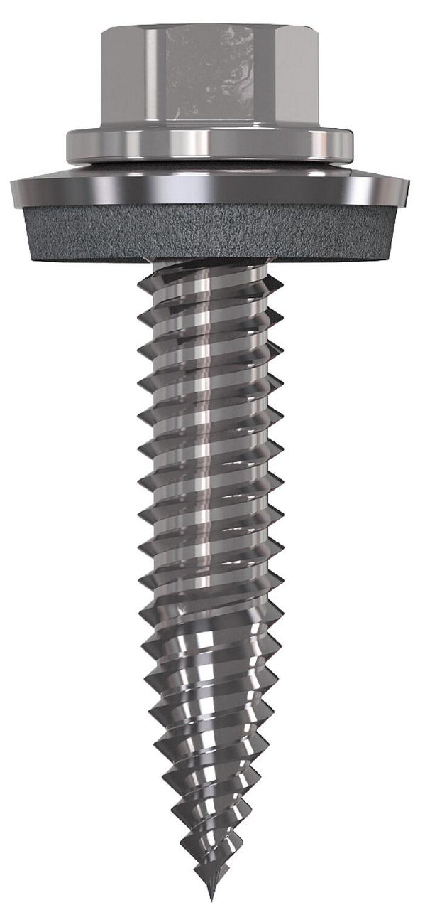 62 157 70
