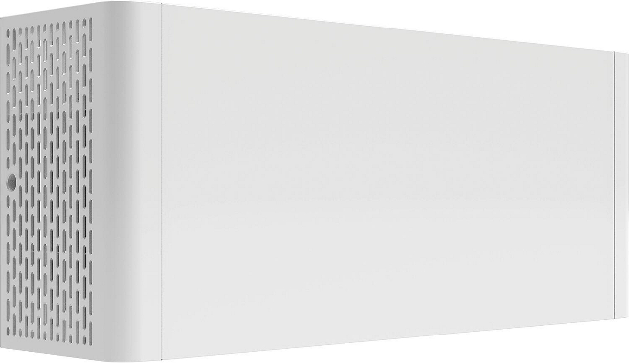 Steckdosen Schutzart IP 54 Test 2026 · 161 Produkte