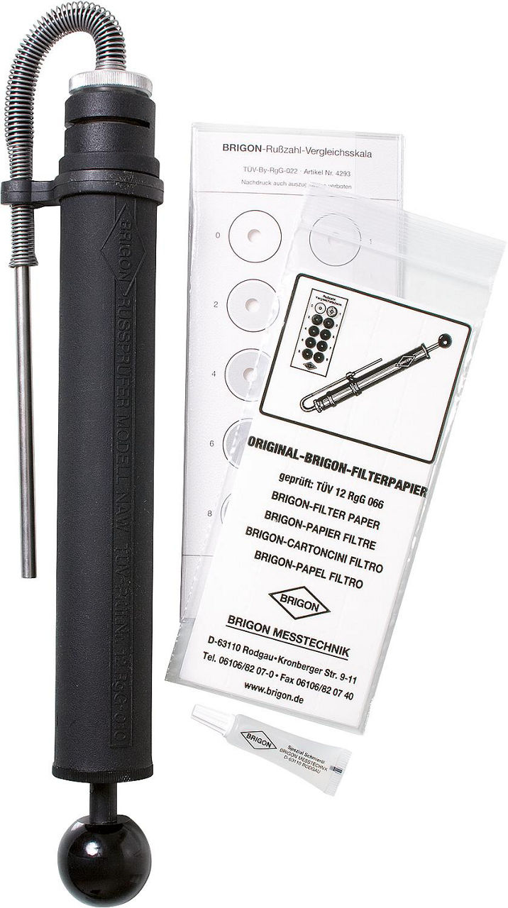 Shoxni sindirmang, olma uzmang