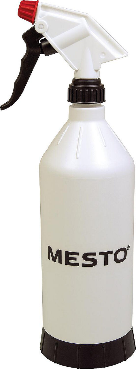 gleitmittel magyarul Gleitmittel, 400 ml