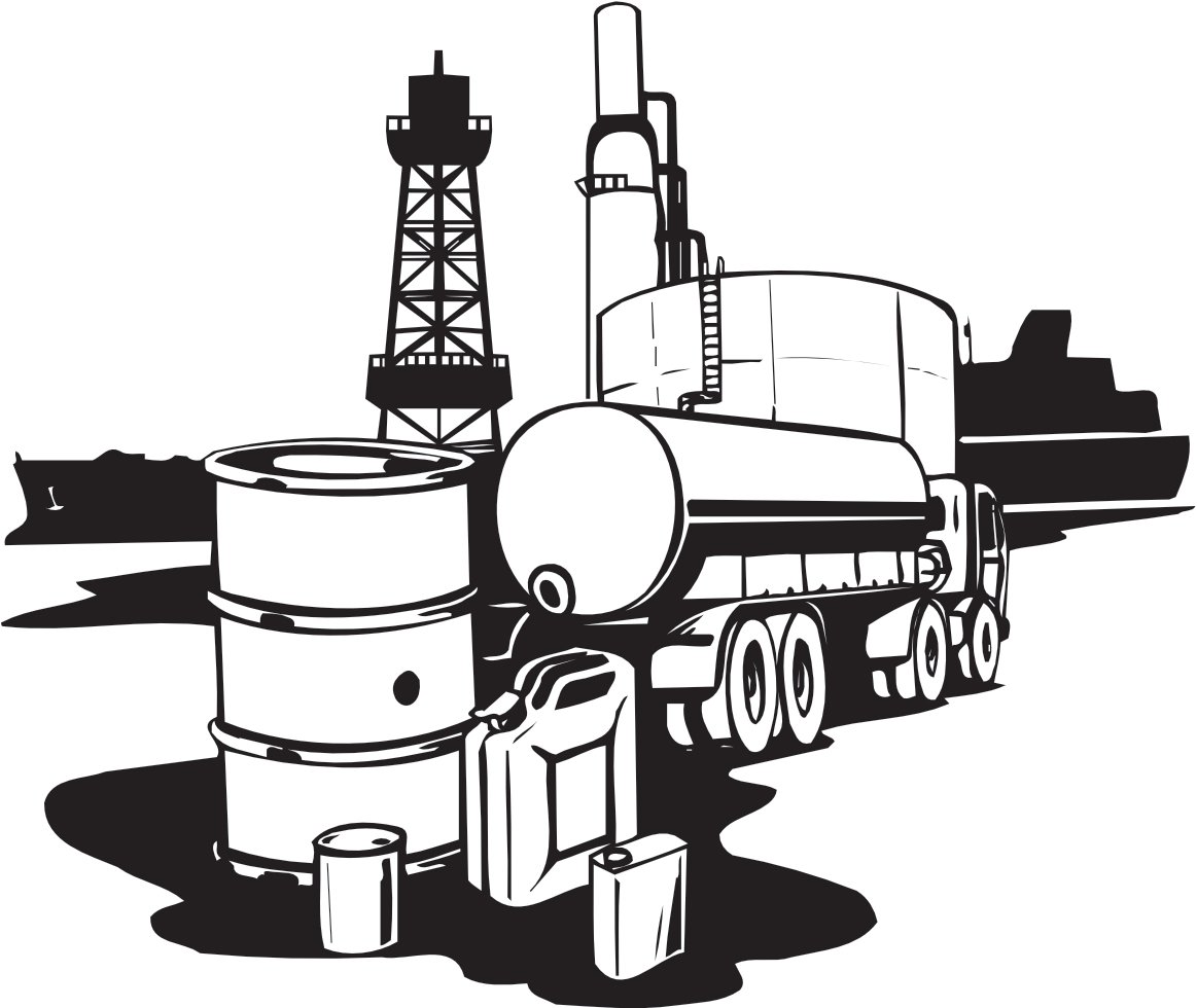 Élimination d’Altoel