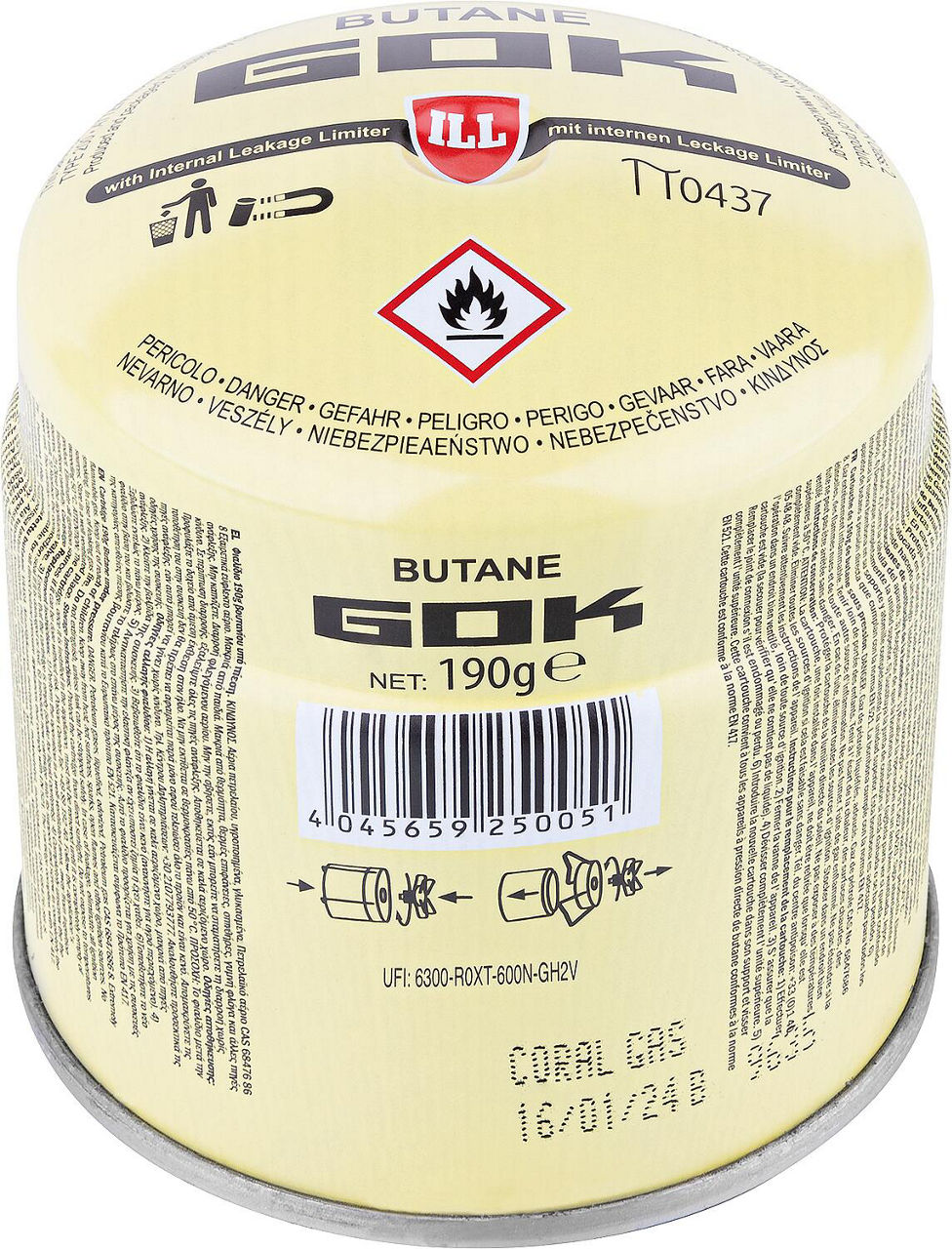 80 028 80